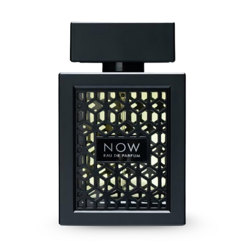 Rave Now Eau De Parfum by Lattafa | 100ml