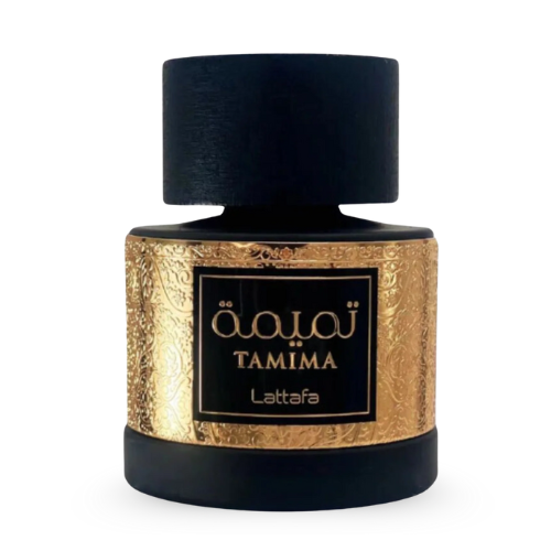 Tamima Eau De Parfum by Lattafa | 100ml