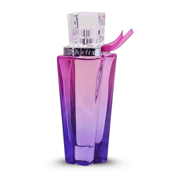 Shalis Eau De Parfum by Remy Marquis | 100ml