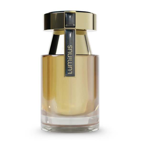Luminus Pour Femme Eau De Parfum by Rue Broca | 100ml
