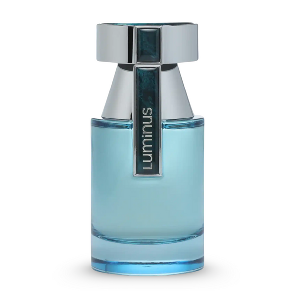 Luminus Pour Homme Eau De Parfum by Rue Broca | 100ml