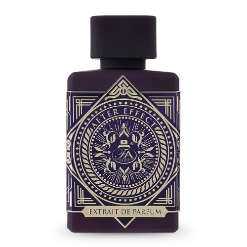 After Effect Extrait De Parfum by French Avenue | 80ml