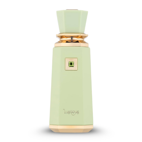 Luscious Eau De Parfum by French Avenue | 100ml