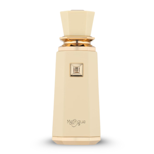 Meringue Eau De Parfum by French Avenue | 100ml