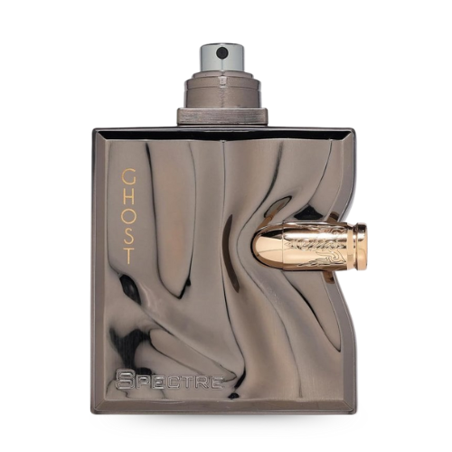 Spectre Ghost Eau De Parfum by French Avenue | 80ml