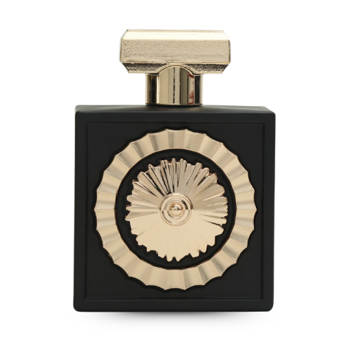 Nebras by Lattafa | 100ml