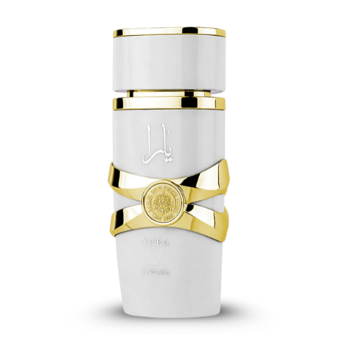 Yara Moi Eau de Parfum by Lattafa | 100ml