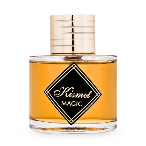 Kismet Magic Eau De Parfum by Maison Alhambra | 100ml