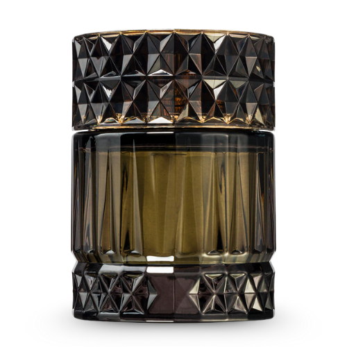 Zimaya Sharaf The Club Eau De Parfum by Afnan | 100ml