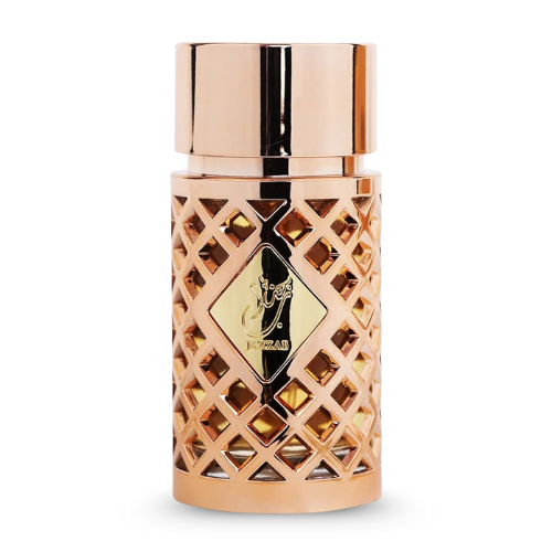 Jazzab Gold by Ard Al Zaafaran | 100ml