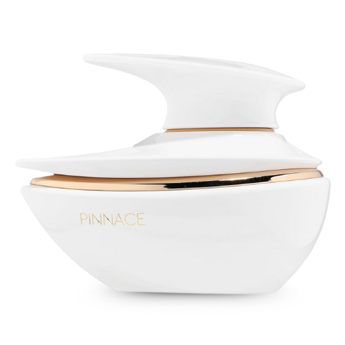 Pinnace Eau De Parfum by French Avenue | 100ml