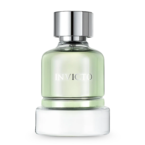 Invicto Eau De Parfum by Fragrance World | 100ml