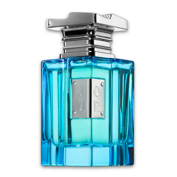 Jour Eau De Parfum by Fragrance World | 80ml