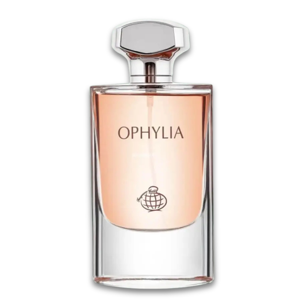 Ophylia Eau De Parfum by Fragrance World | 80ml