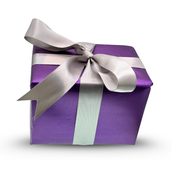 Gift Wrap