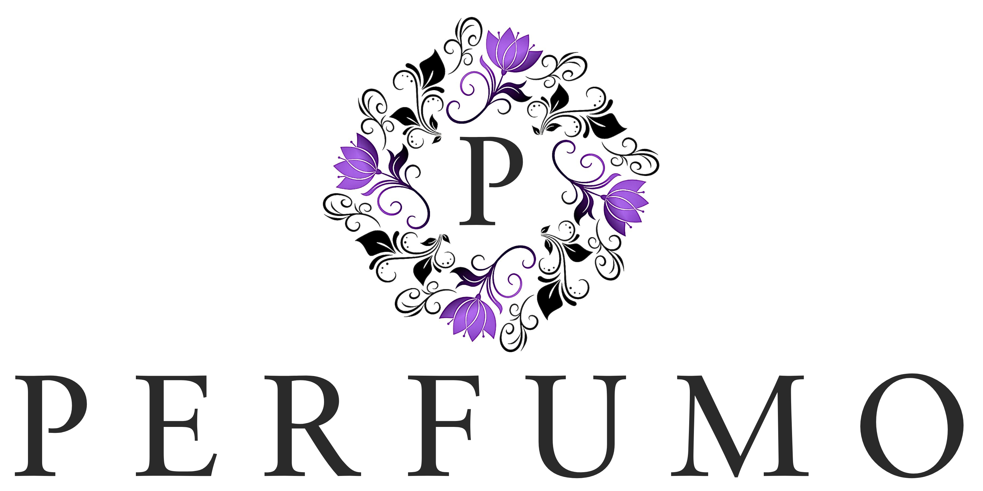 Nancy Perfumo PERFUMO: Luxury Perfumes for Men & Women | Long-Lasting & Affordable