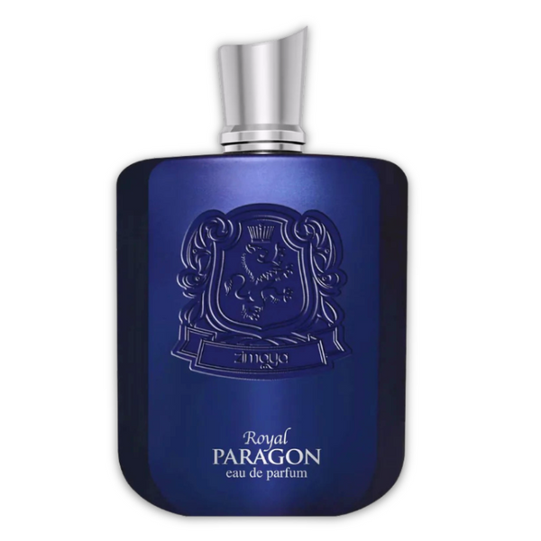 Royal Paragon Eau De Parfum by Afnan | 100ml