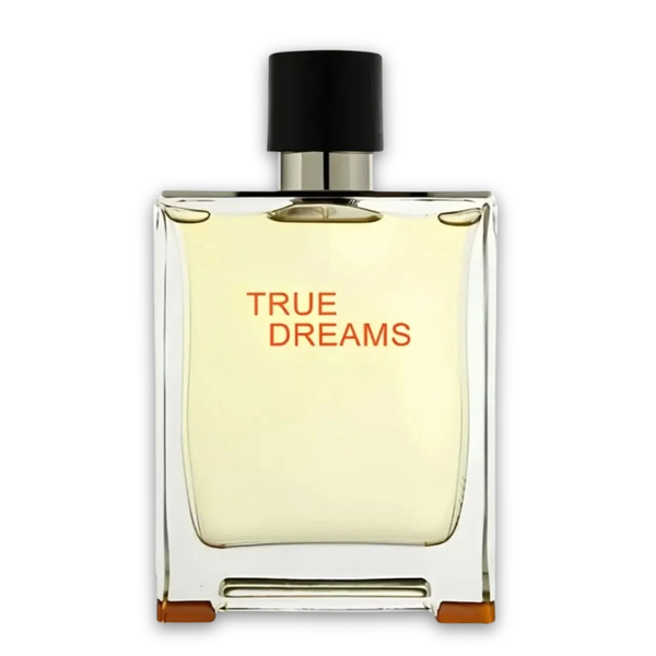 True Dreams by Ard Al Zaafaran | 100ml