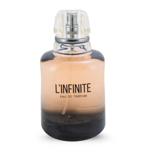 L'Infinite by Ard Al Zaafaran | 100ml