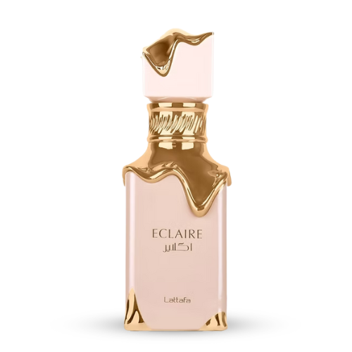 Eclaire Eau De Parfum by Lattafa | 100ml