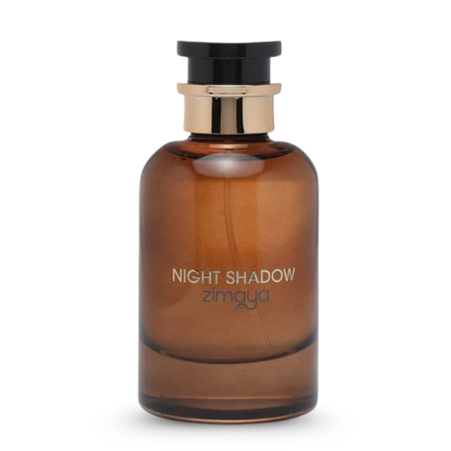Zimaya Night Shadow Eau De Parfum by Afnan | 100ml