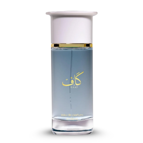 Kaaf by Ahmed Al Maghribi | 100ml