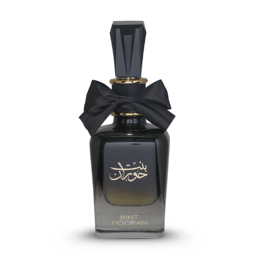 Bint Hooran by Ard Al Zaafaran | 100ml