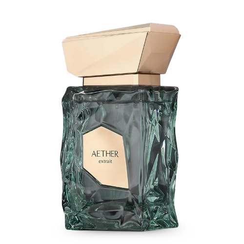 Aether Extrait De Parfum by French Avenue | 100ml